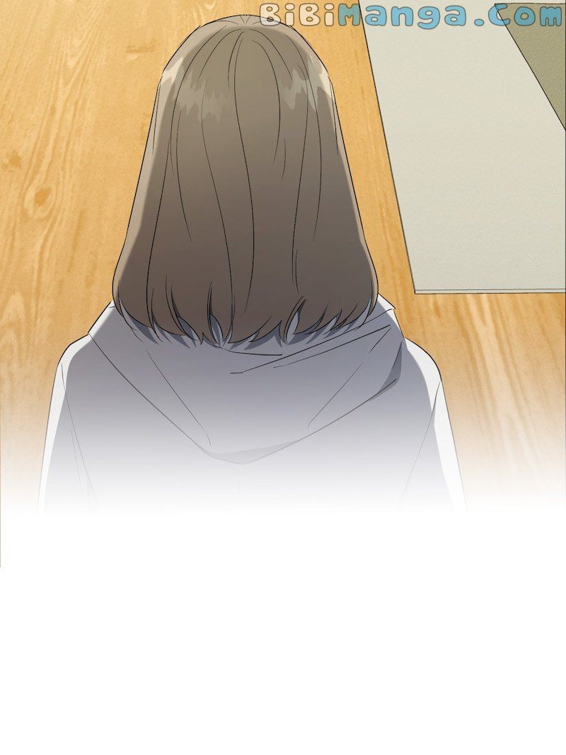 Rooftop Prince Chapter 47 - Page 50