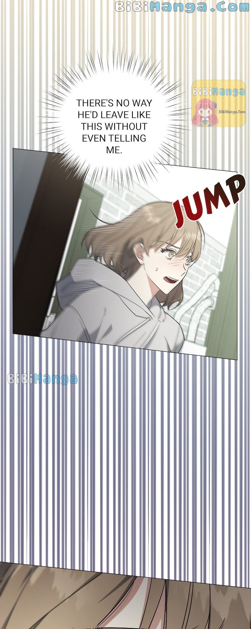 Rooftop Prince Chapter 47 - Page 52