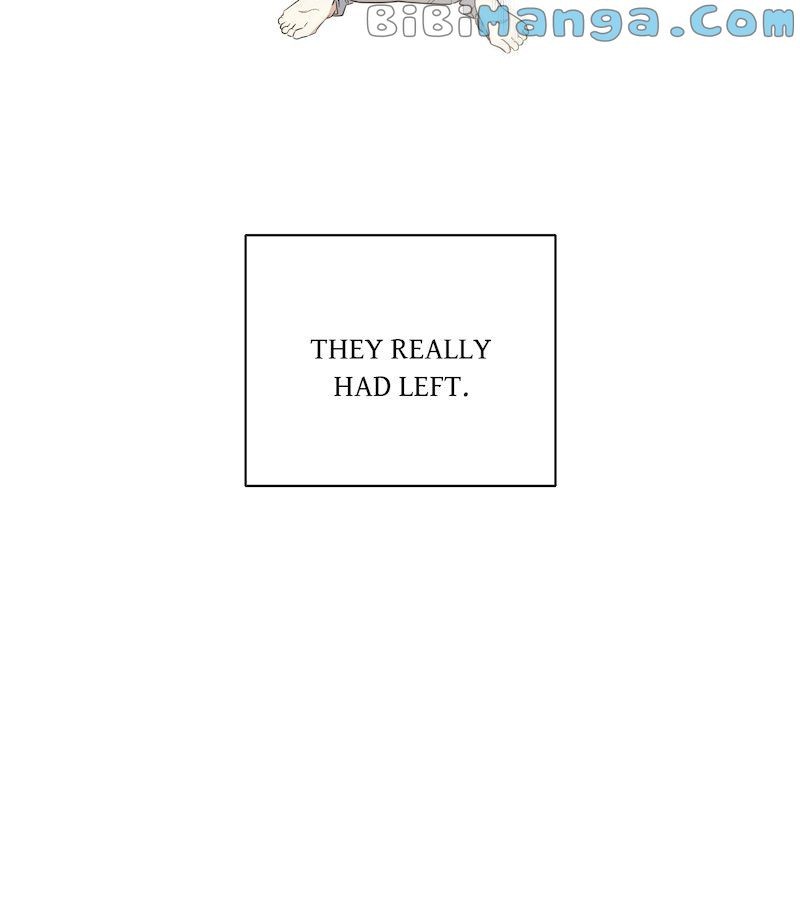 Rooftop Prince Chapter 47 - Page 55