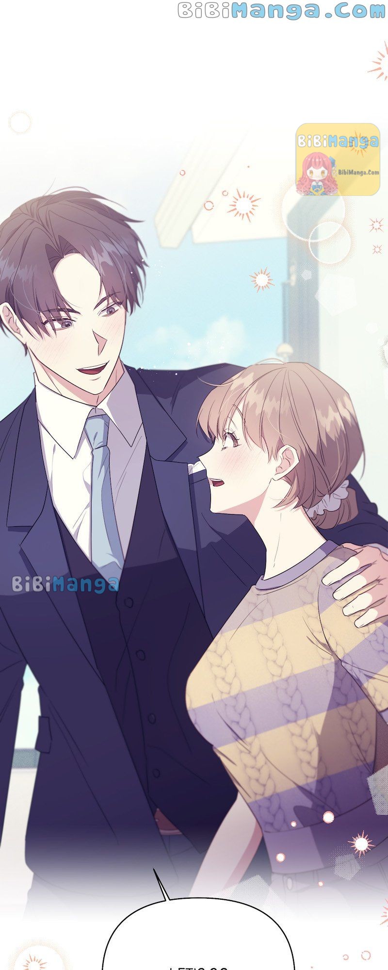 Rooftop Prince Chapter 47 - Page 56