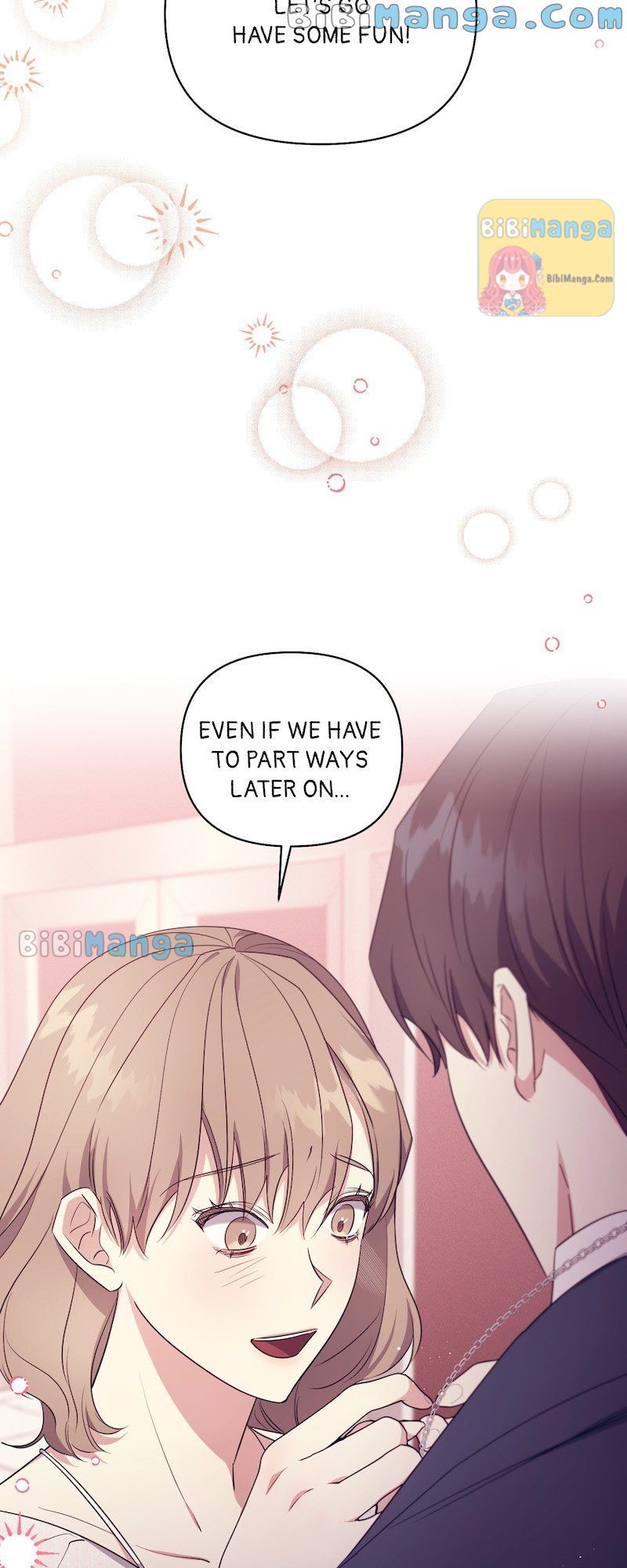 Rooftop Prince Chapter 47 - Page 57