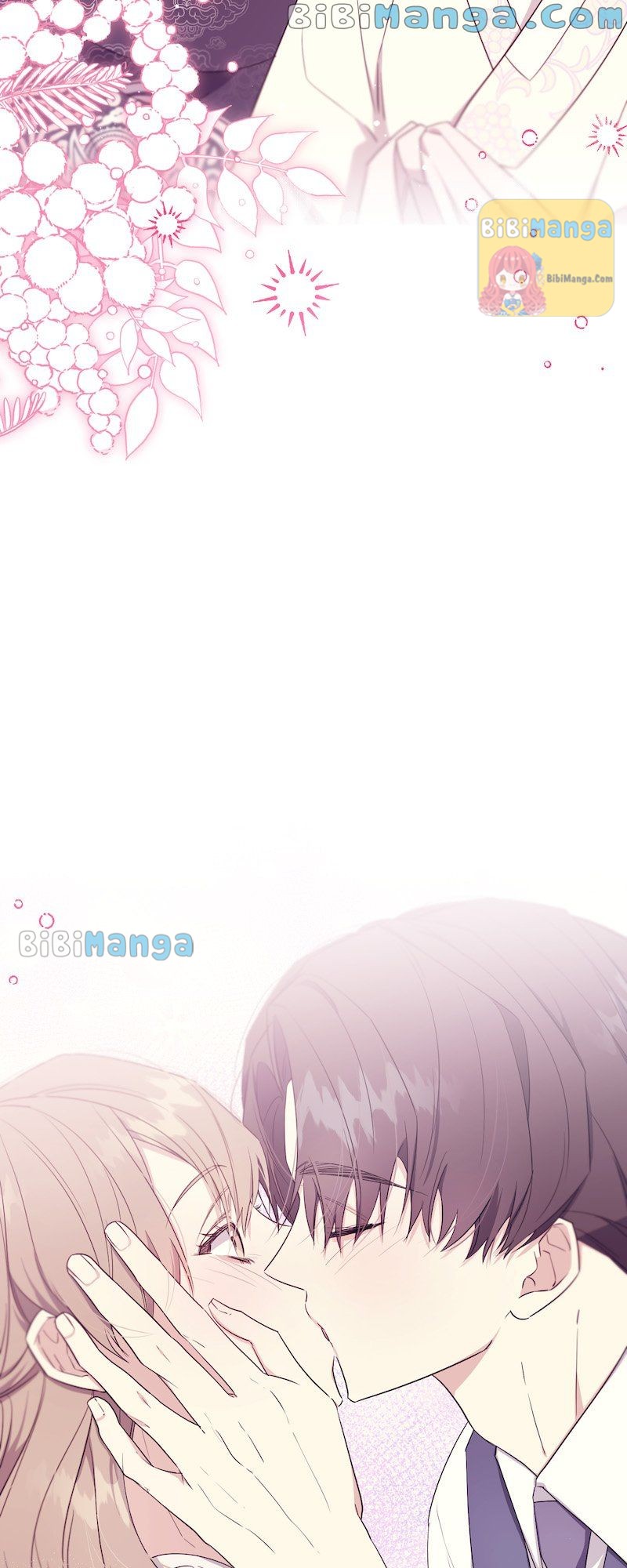 Rooftop Prince Chapter 47 - Page 60