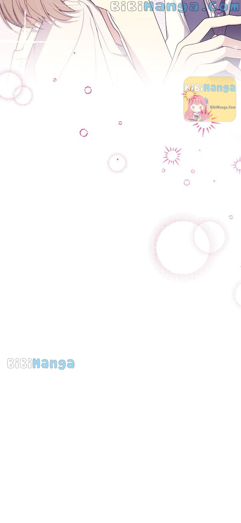 Rooftop Prince Chapter 47 - Page 61