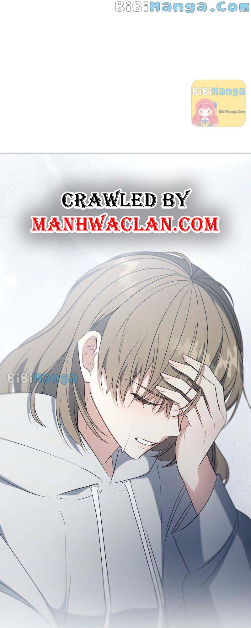 Rooftop Prince Chapter 47 - Page 63