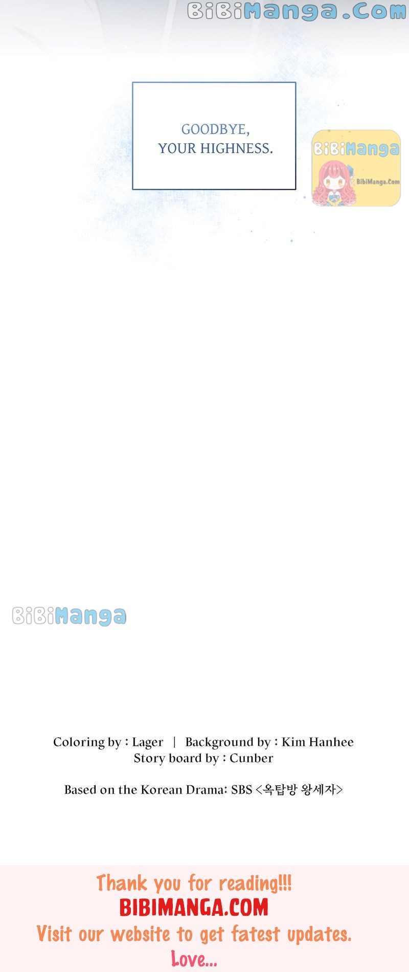 Rooftop Prince Chapter 47 - Page 64