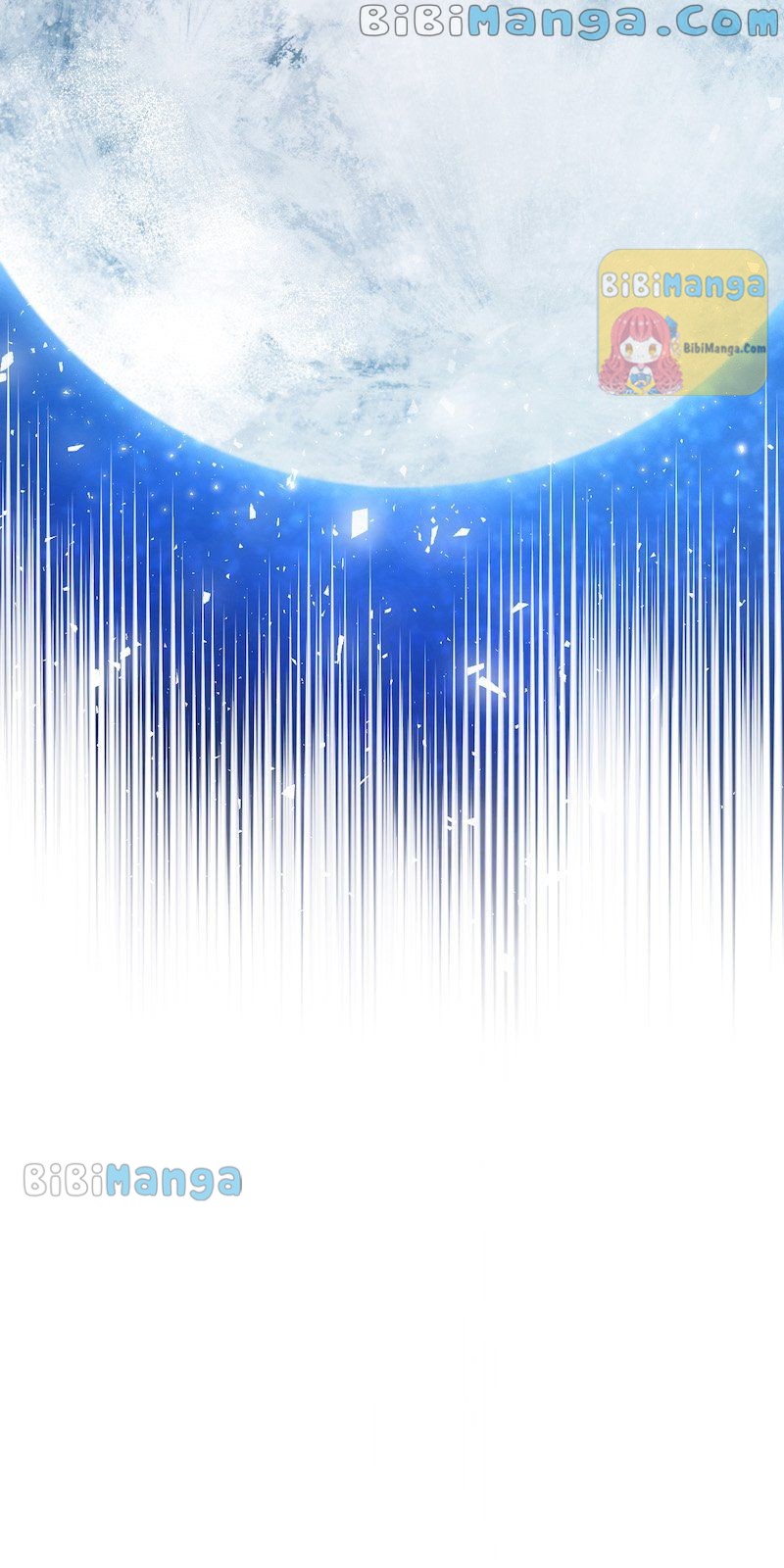 Rooftop Prince Chapter 48 - Page 10