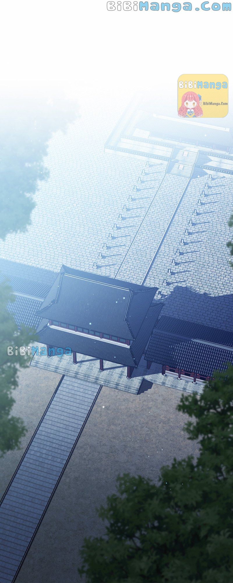 Rooftop Prince Chapter 48 - Page 12