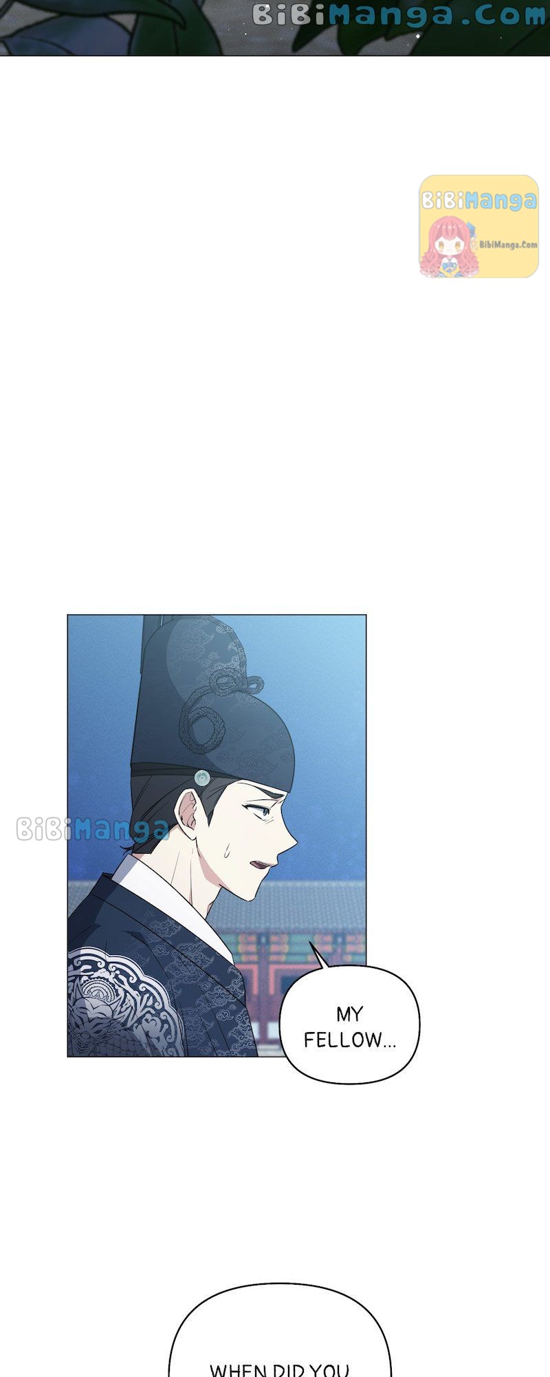 Rooftop Prince Chapter 48 - Page 17