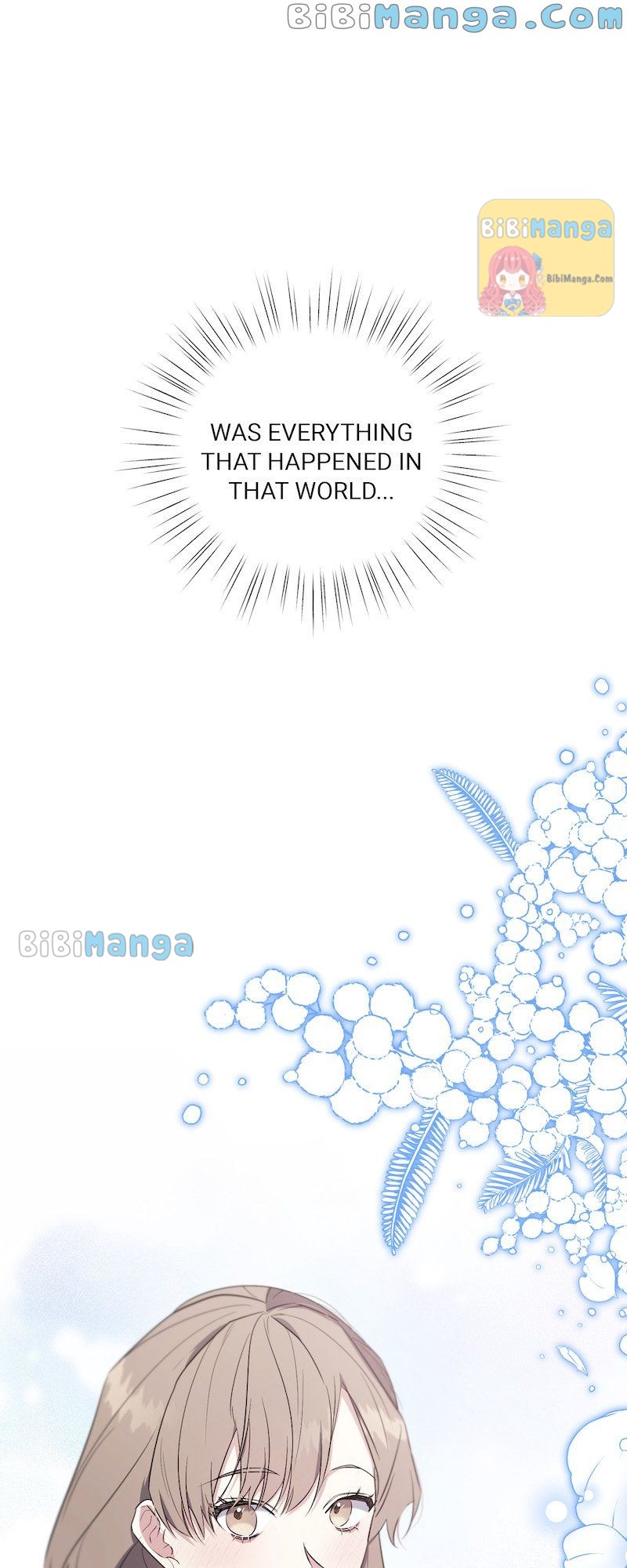 Rooftop Prince Chapter 48 - Page 21