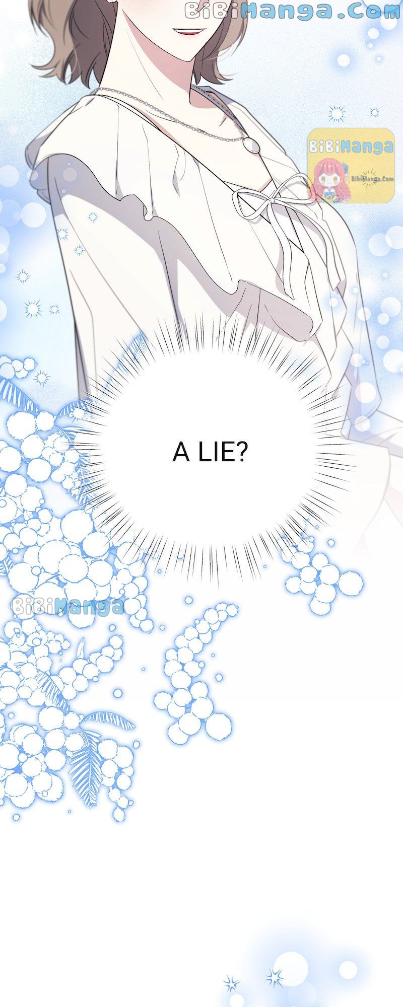 Rooftop Prince Chapter 48 - Page 22