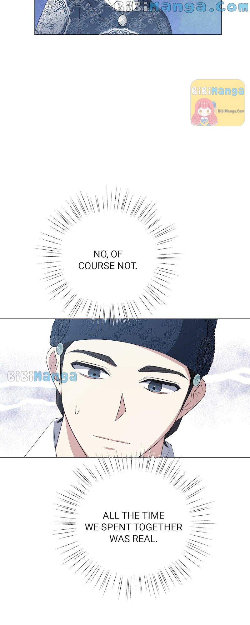 Rooftop Prince Chapter 48 - Page 24