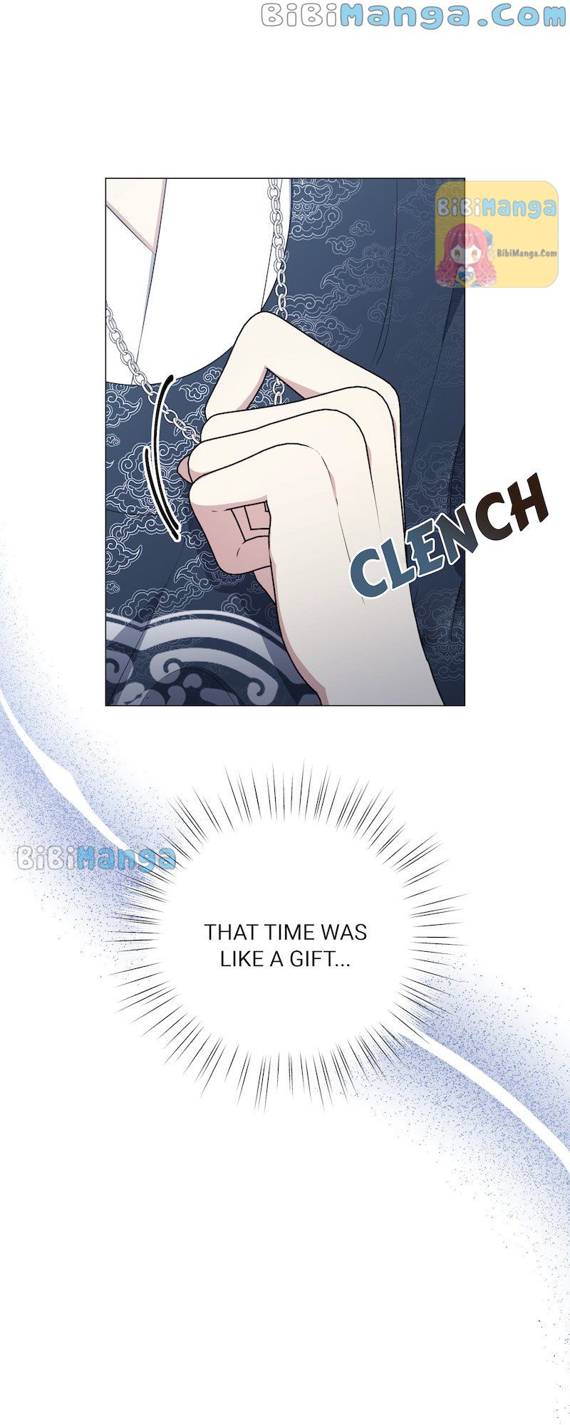 Rooftop Prince Chapter 48 - Page 26