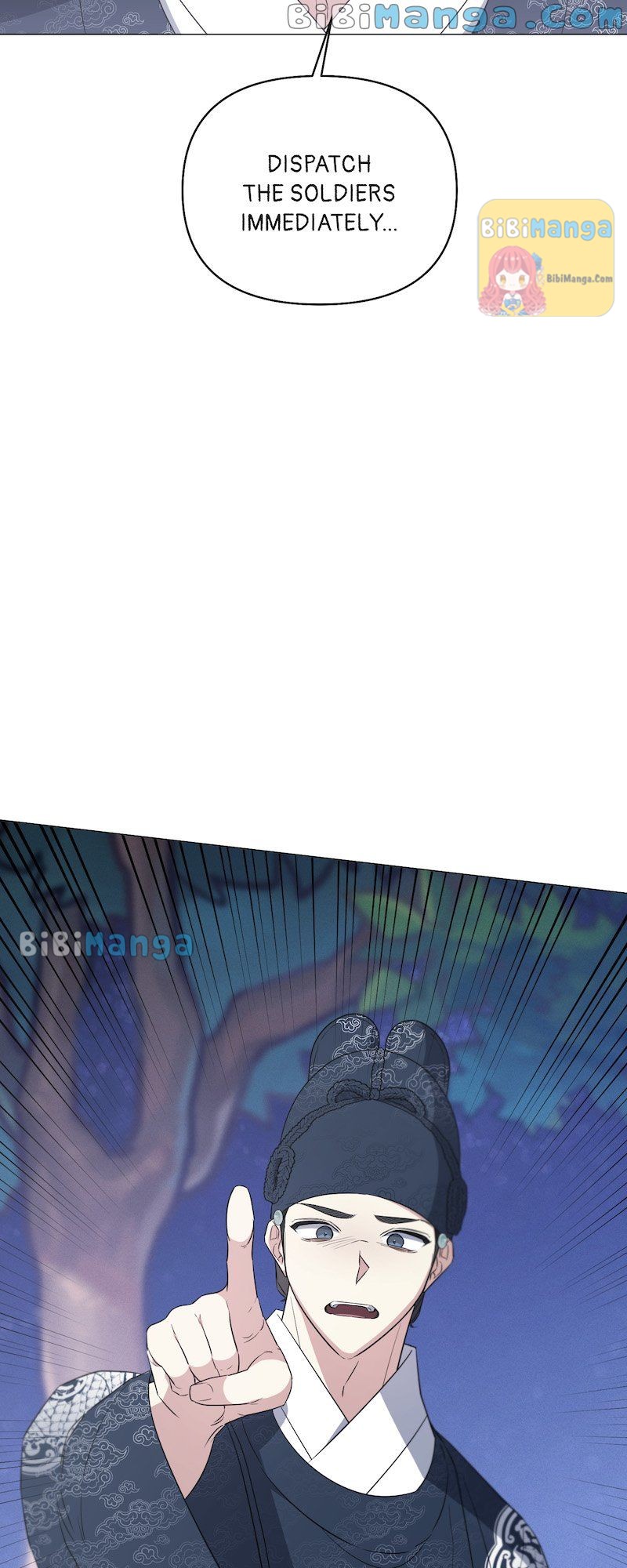 Rooftop Prince Chapter 48 - Page 28