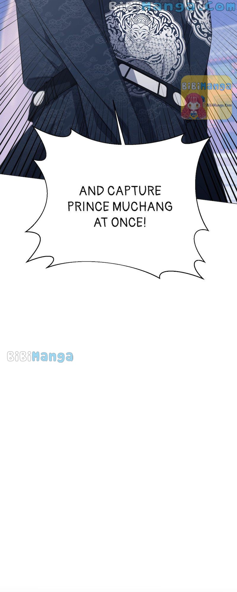 Rooftop Prince Chapter 48 - Page 29