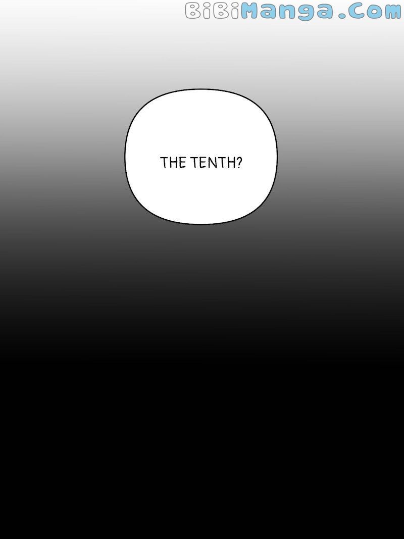 Rooftop Prince Chapter 48 - Page 30