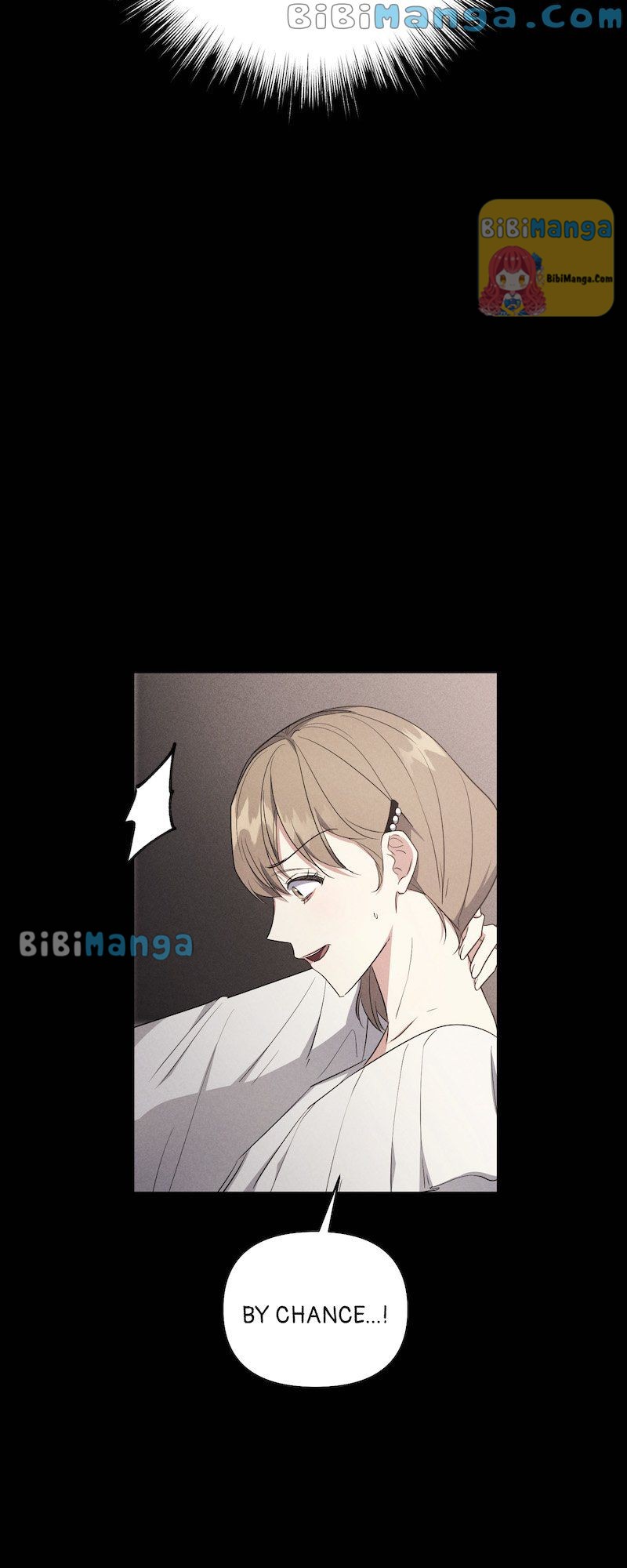 Rooftop Prince Chapter 48 - Page 33