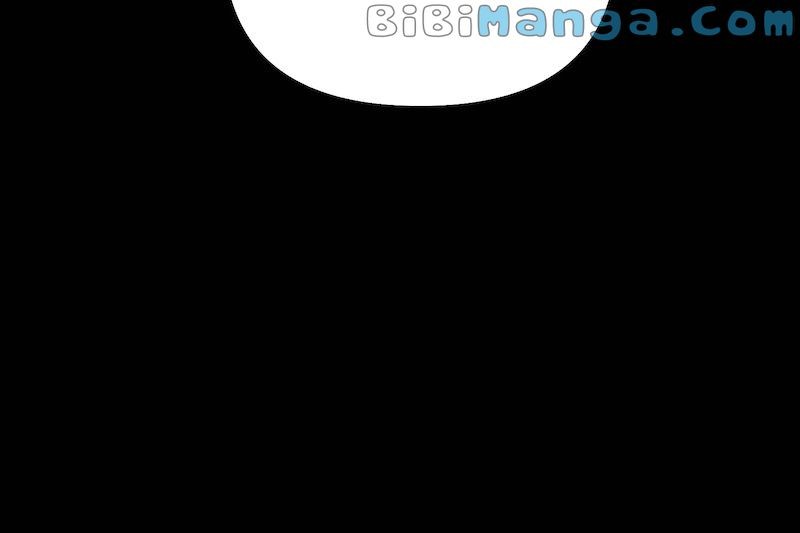 Rooftop Prince Chapter 48 - Page 35