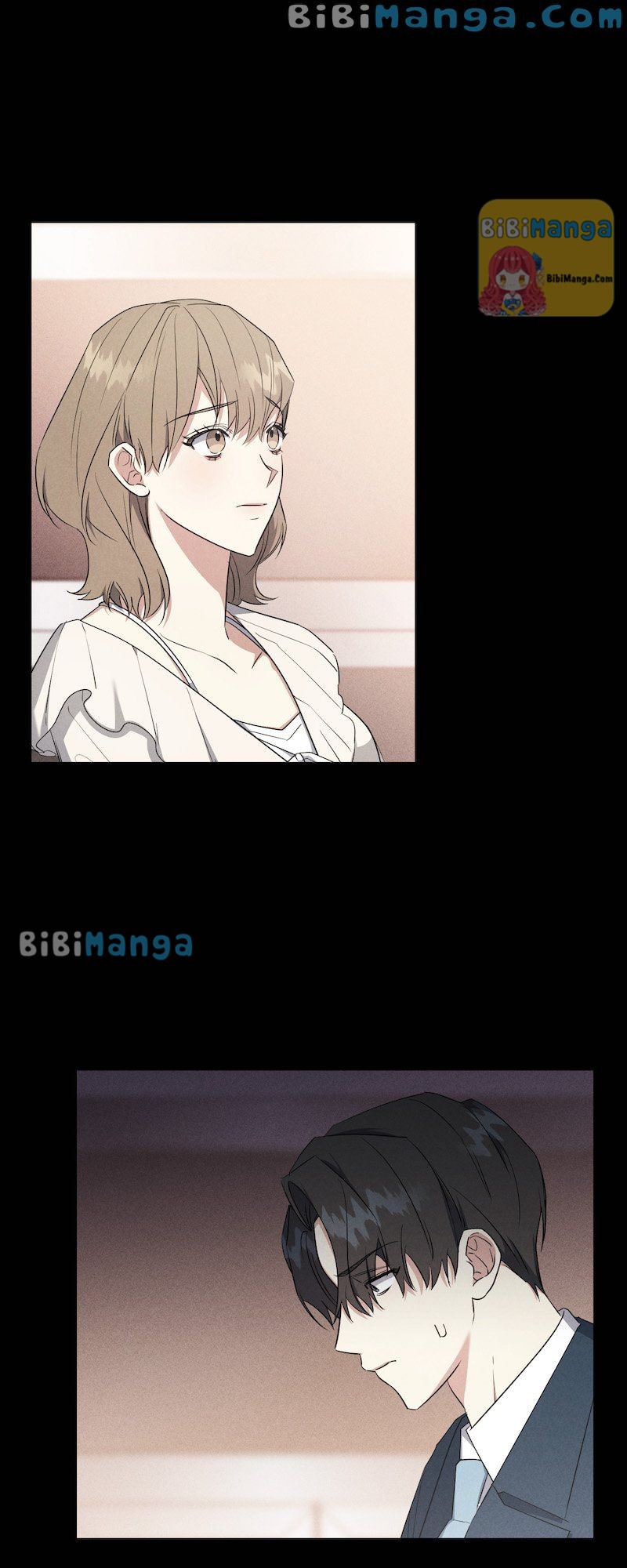 Rooftop Prince Chapter 48 - Page 36