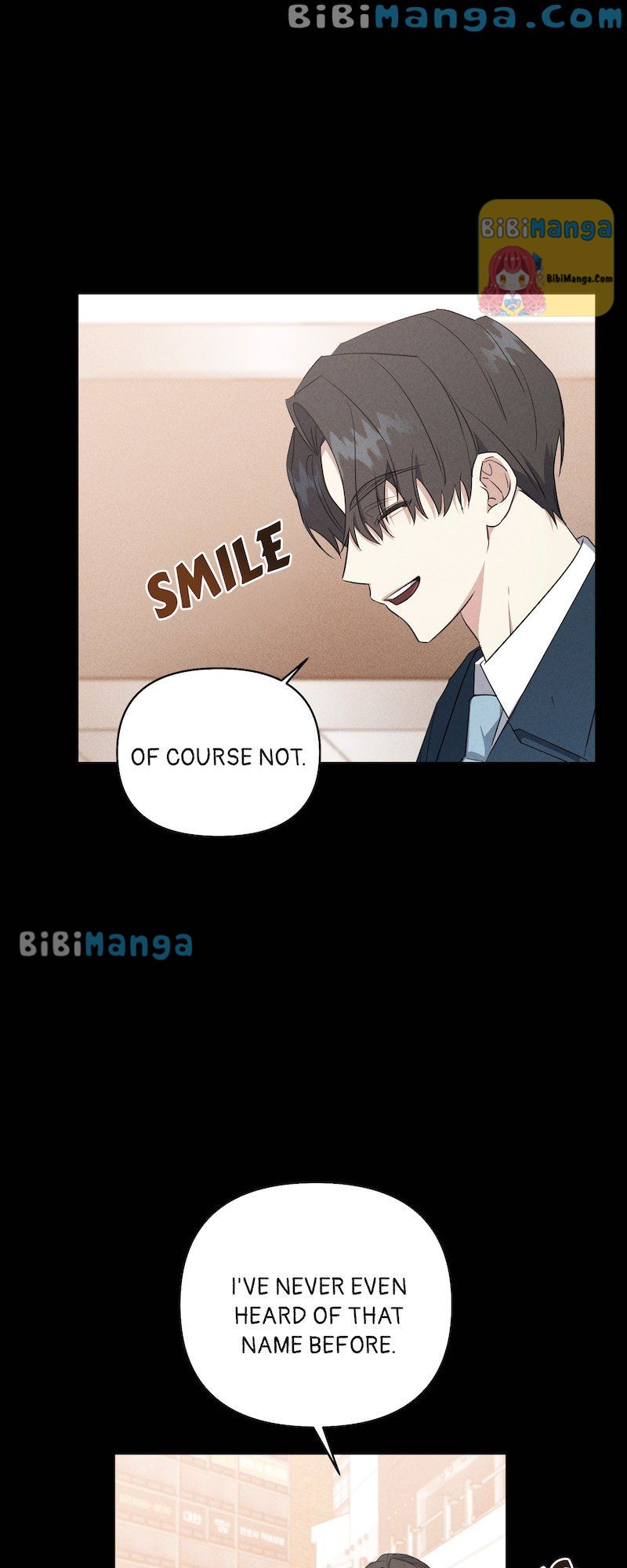 Rooftop Prince Chapter 48 - Page 37