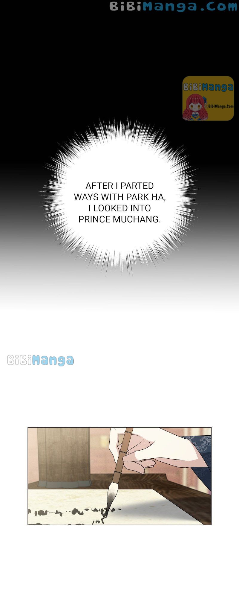 Rooftop Prince Chapter 48 - Page 41