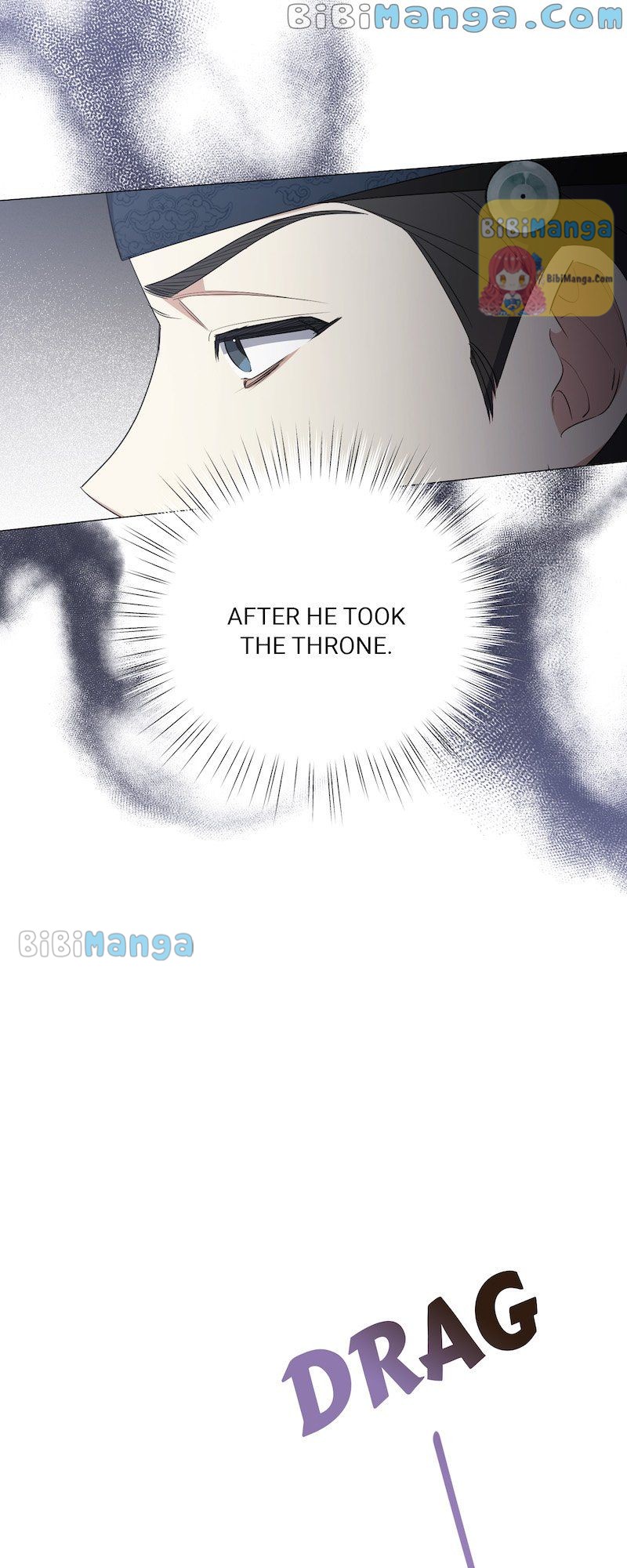 Rooftop Prince Chapter 48 - Page 43