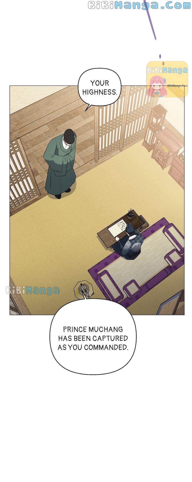Rooftop Prince Chapter 48 - Page 44