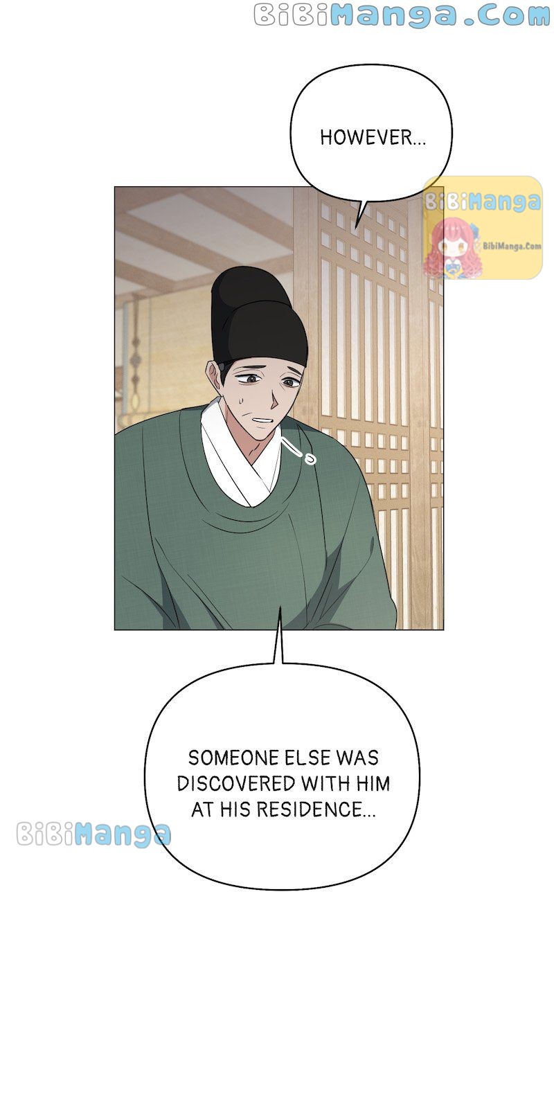 Rooftop Prince Chapter 48 - Page 45