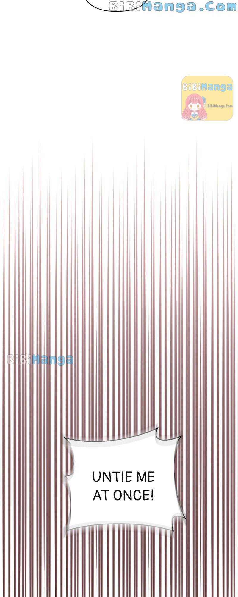 Rooftop Prince Chapter 48 - Page 47