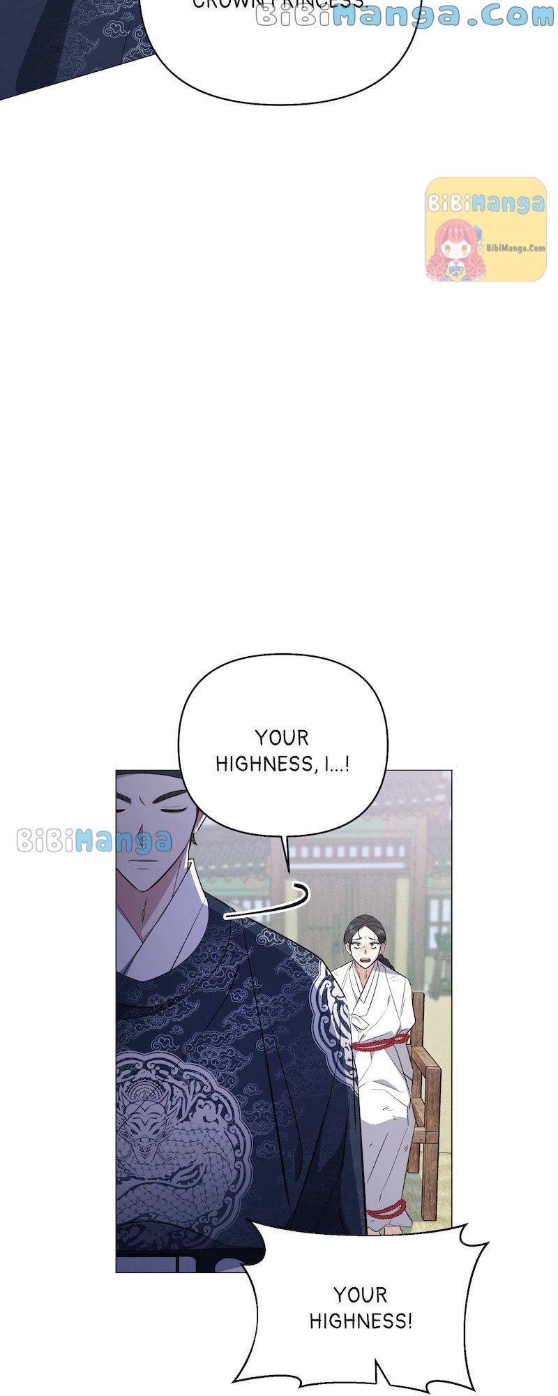 Rooftop Prince Chapter 48 - Page 52