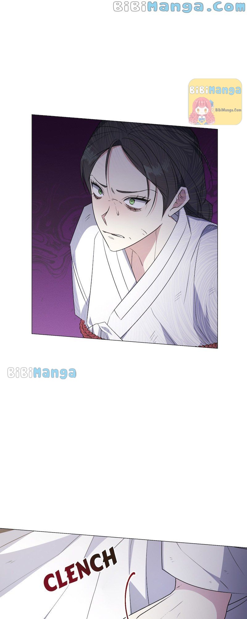 Rooftop Prince Chapter 48 - Page 56