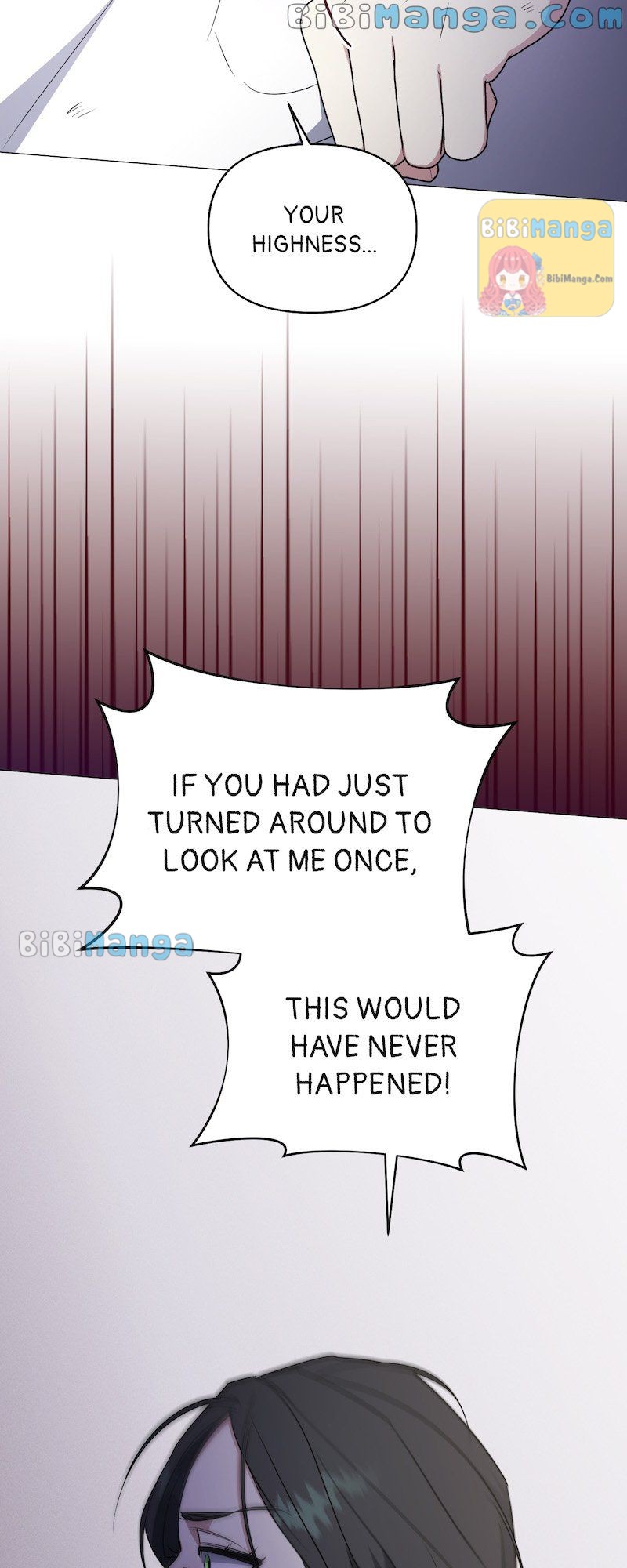 Rooftop Prince Chapter 48 - Page 57