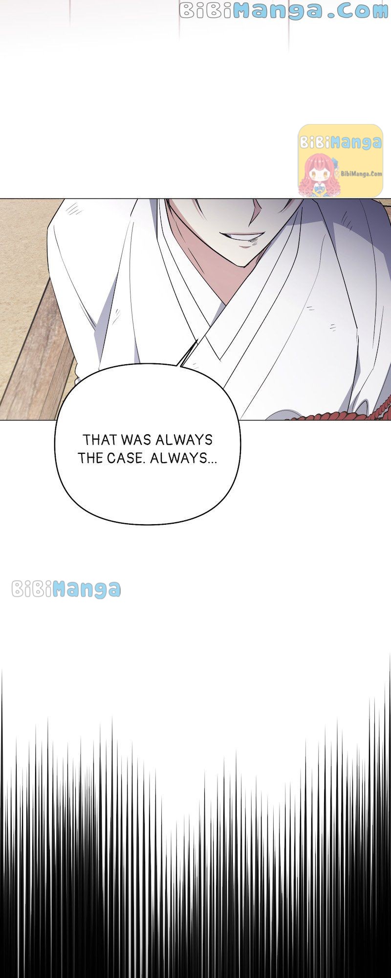 Rooftop Prince Chapter 48 - Page 59