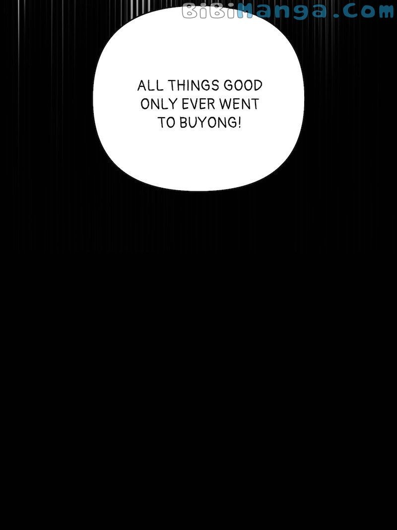 Rooftop Prince Chapter 48 - Page 60