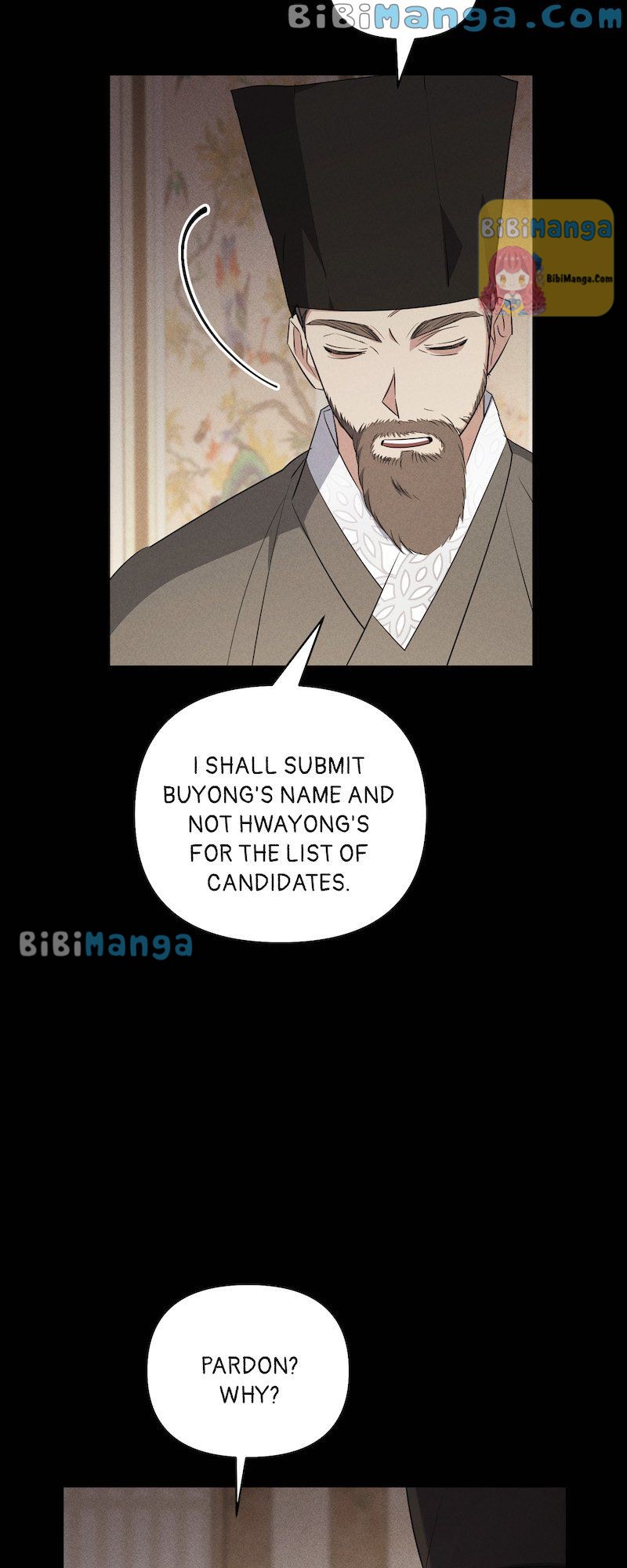 Rooftop Prince Chapter 48 - Page 63