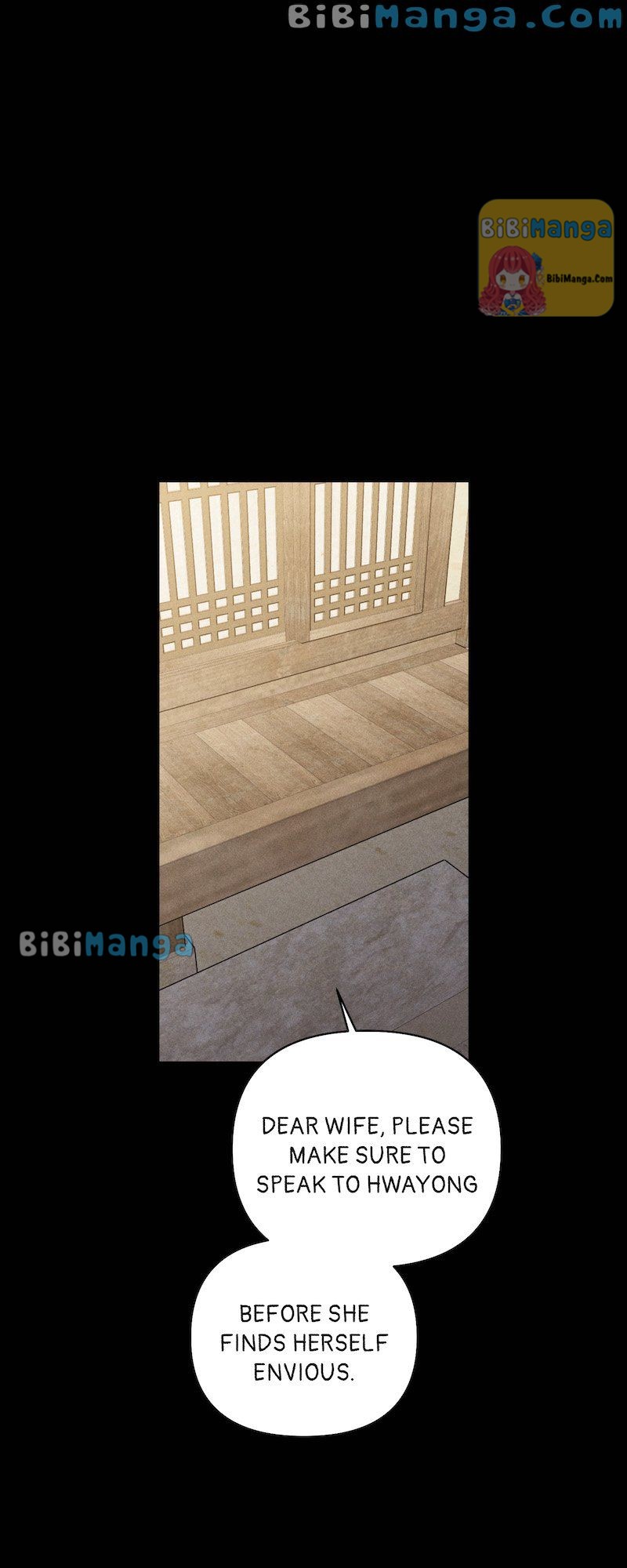 Rooftop Prince Chapter 48 - Page 66