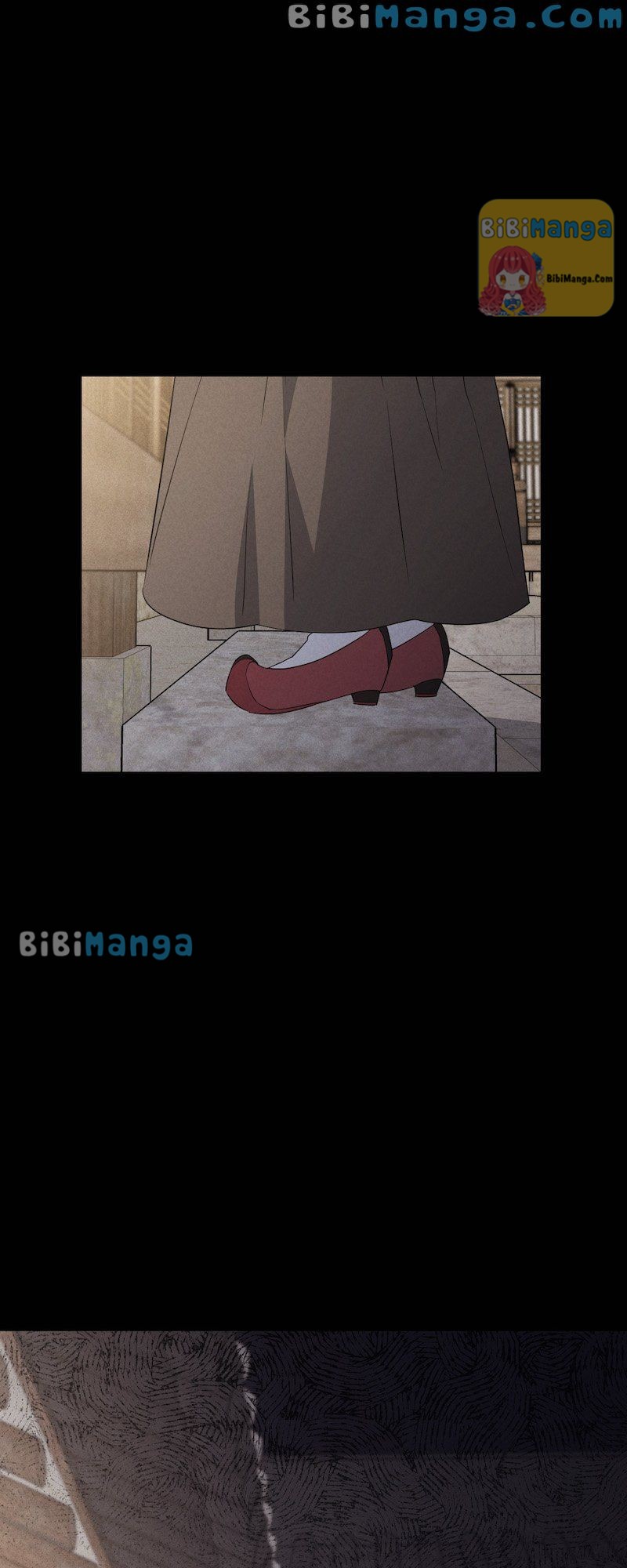 Rooftop Prince Chapter 48 - Page 67