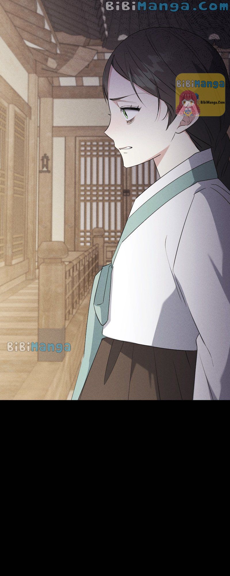 Rooftop Prince Chapter 48 - Page 68