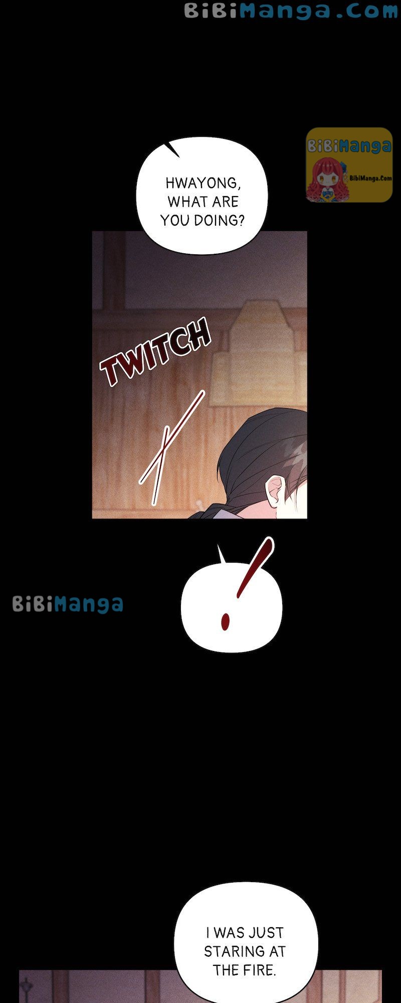 Rooftop Prince Chapter 49 - Page 4