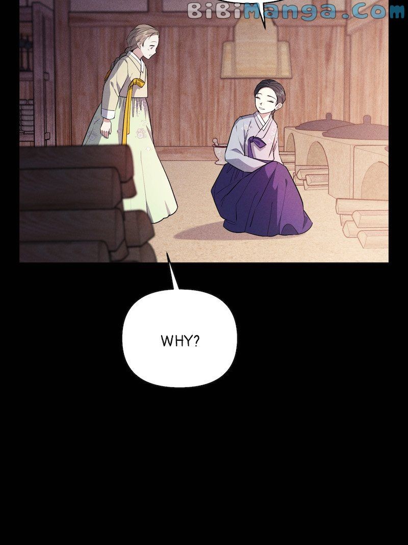 Rooftop Prince Chapter 49 - Page 5