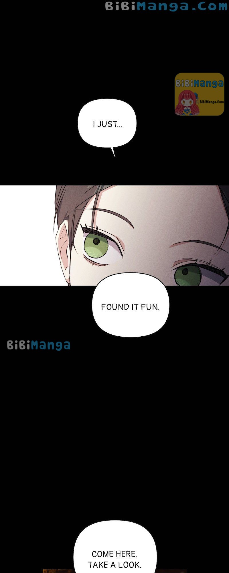 Rooftop Prince Chapter 49 - Page 6