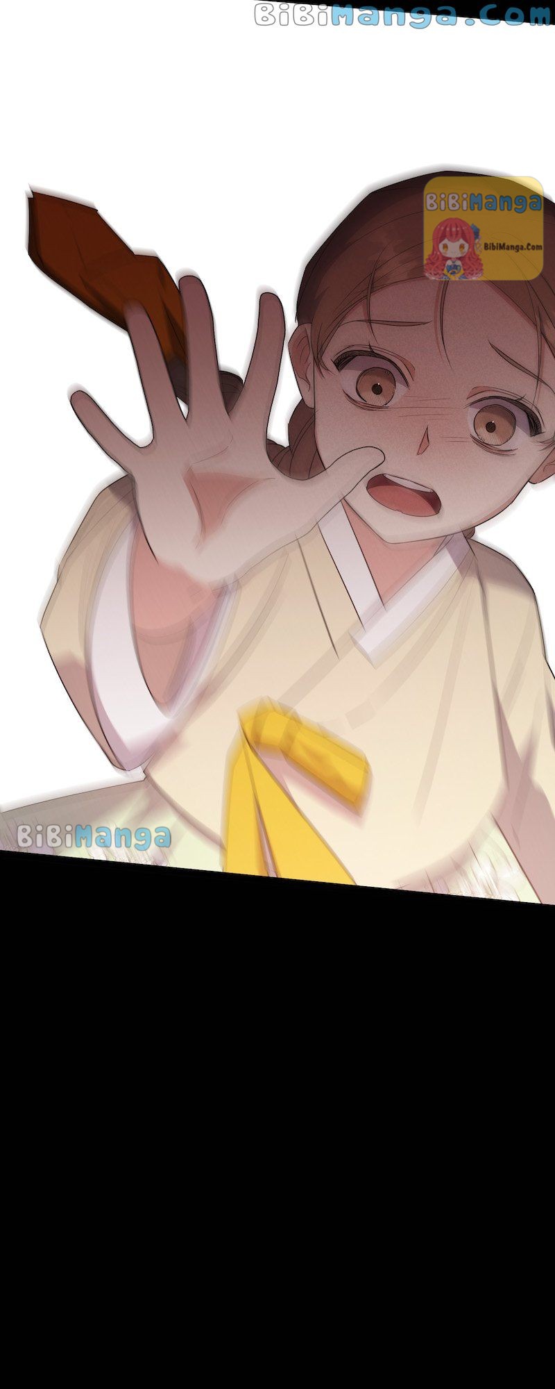 Rooftop Prince Chapter 49 - Page 9