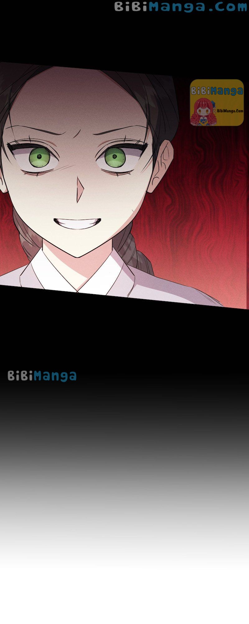 Rooftop Prince Chapter 49 - Page 11