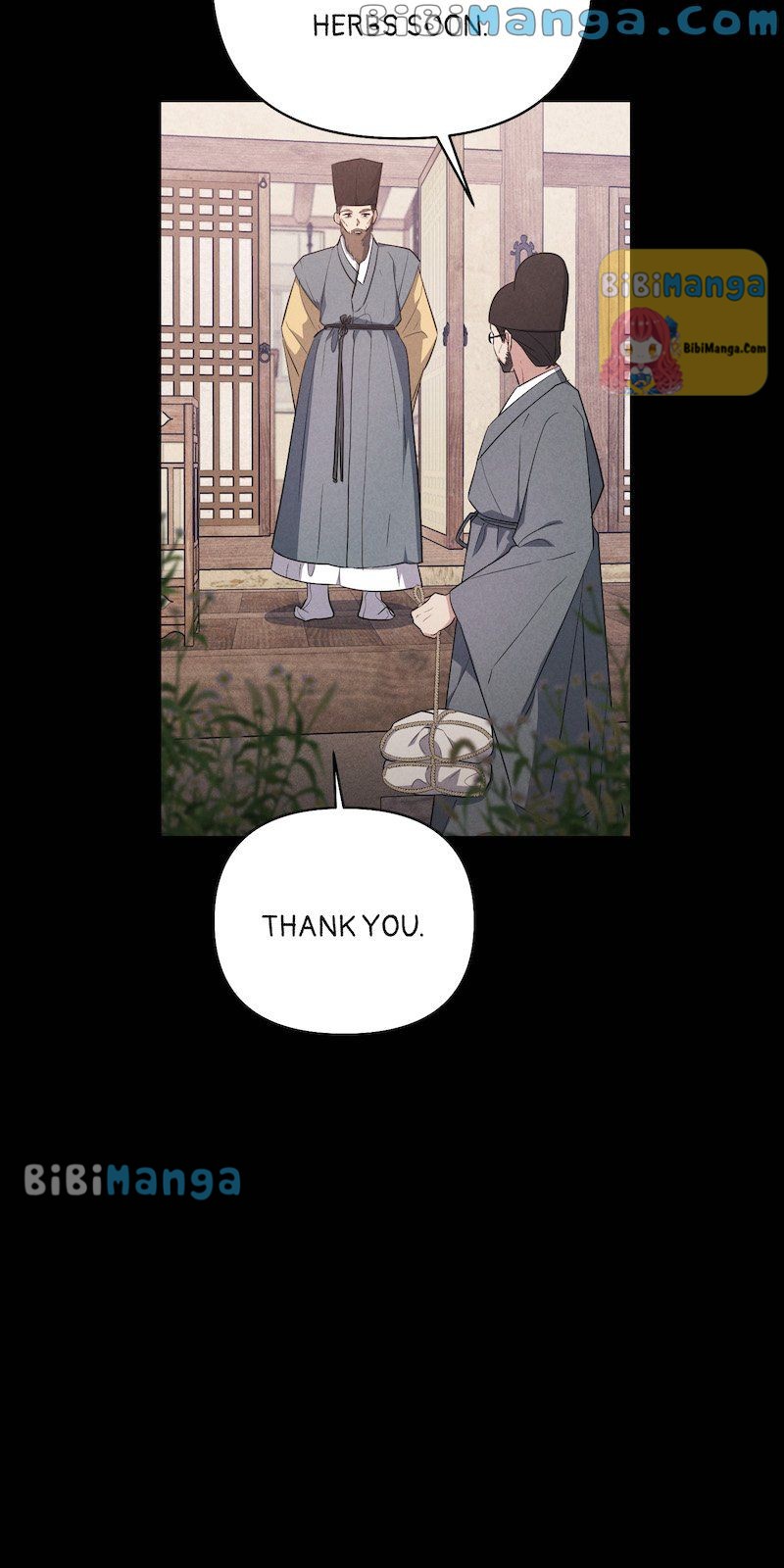 Rooftop Prince Chapter 49 - Page 15