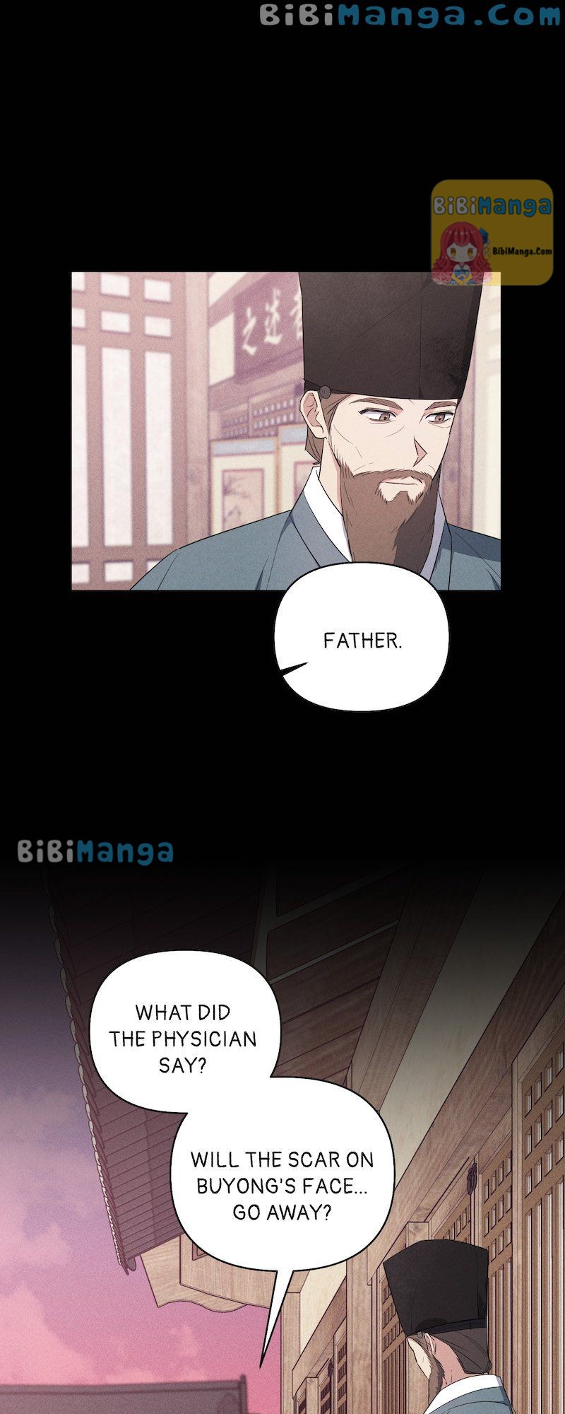 Rooftop Prince Chapter 49 - Page 16