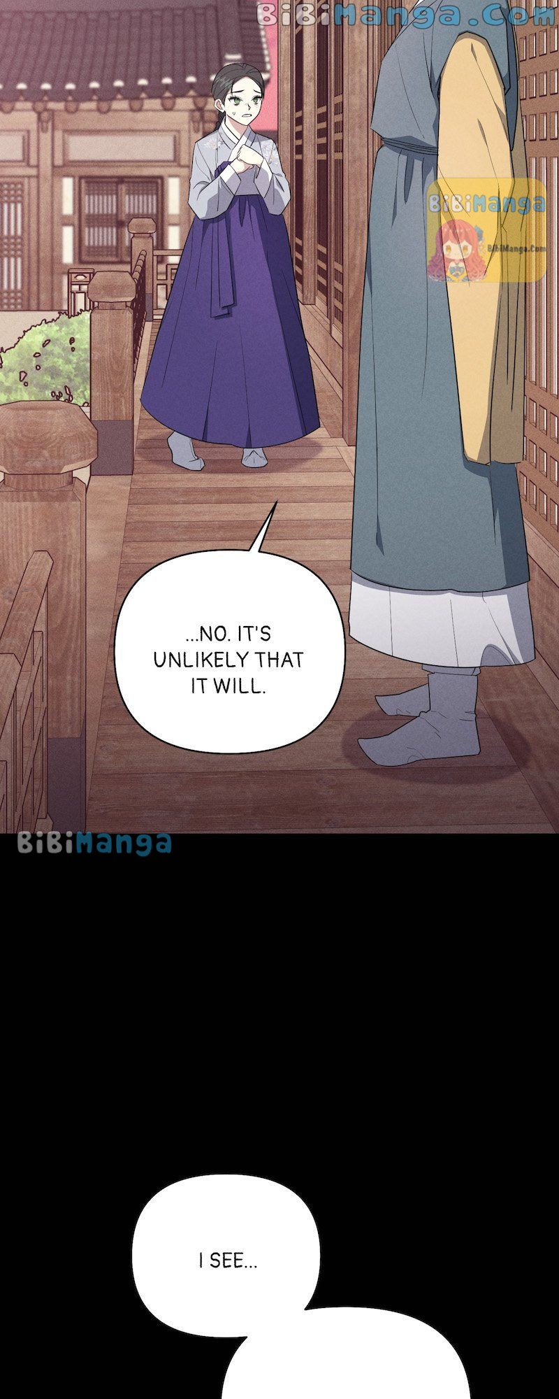 Rooftop Prince Chapter 49 - Page 17