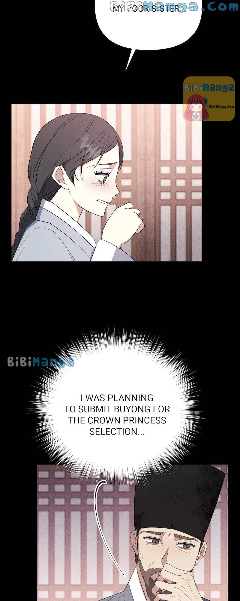 Rooftop Prince Chapter 49 - Page 18