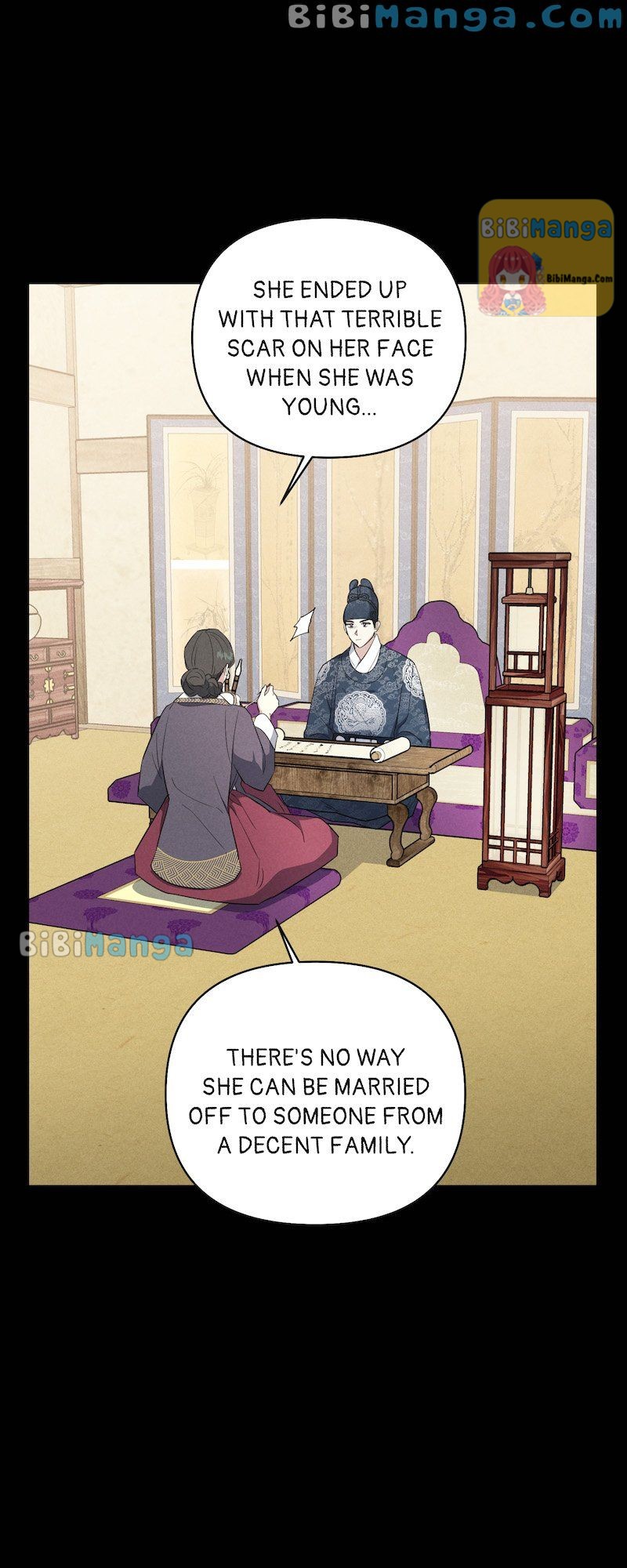 Rooftop Prince Chapter 49 - Page 22