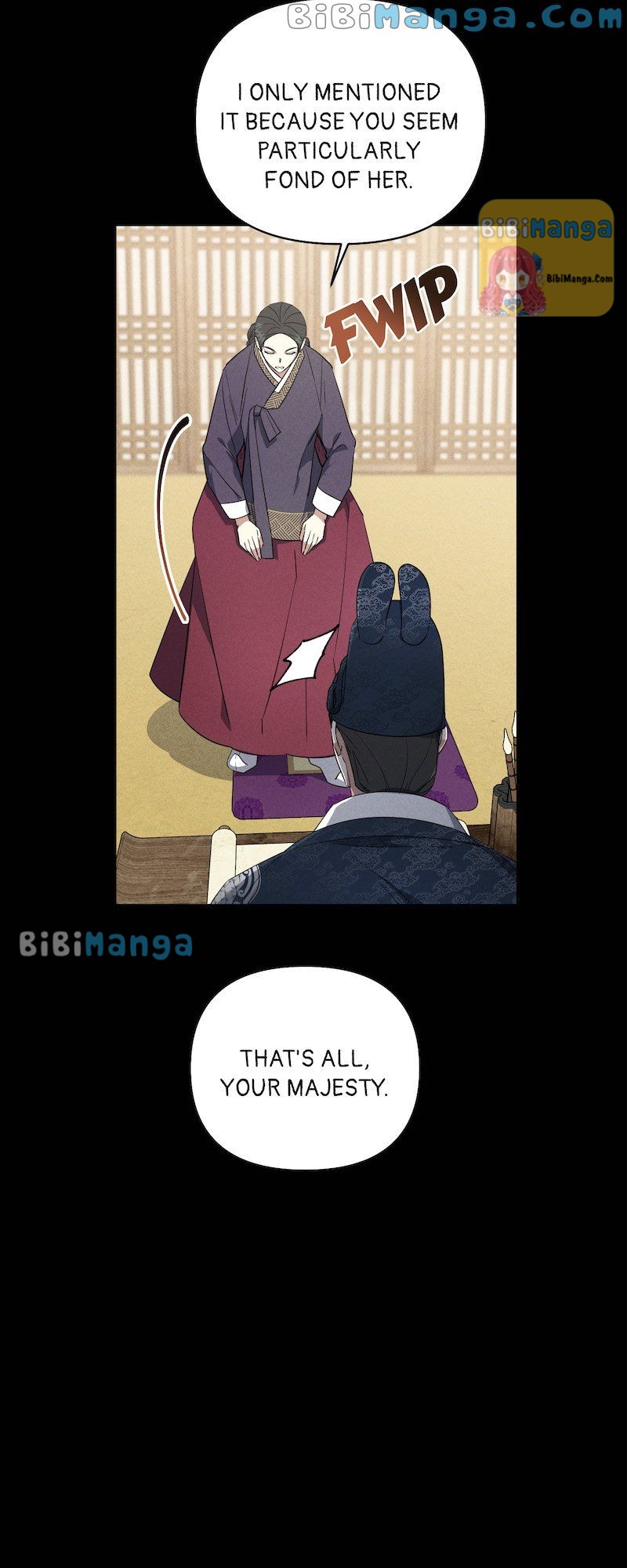 Rooftop Prince Chapter 49 - Page 24