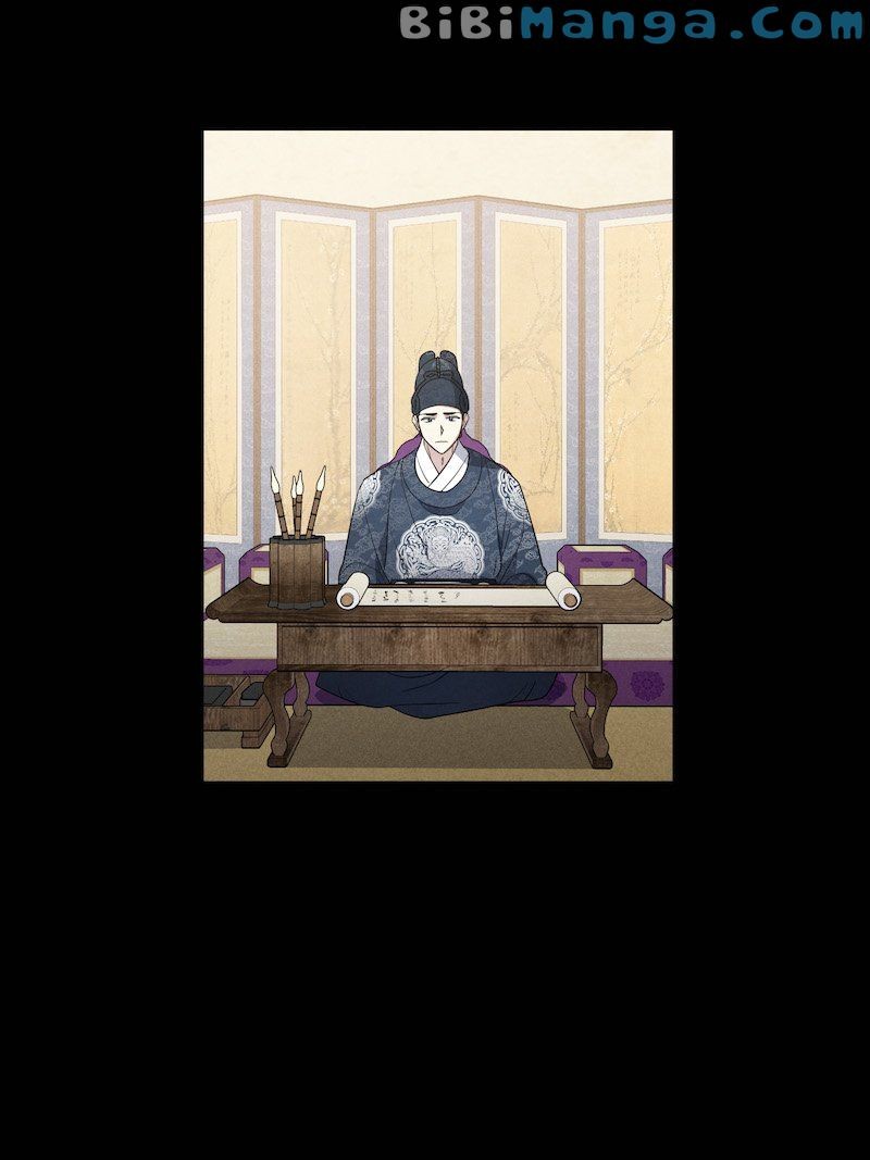 Rooftop Prince Chapter 49 - Page 25