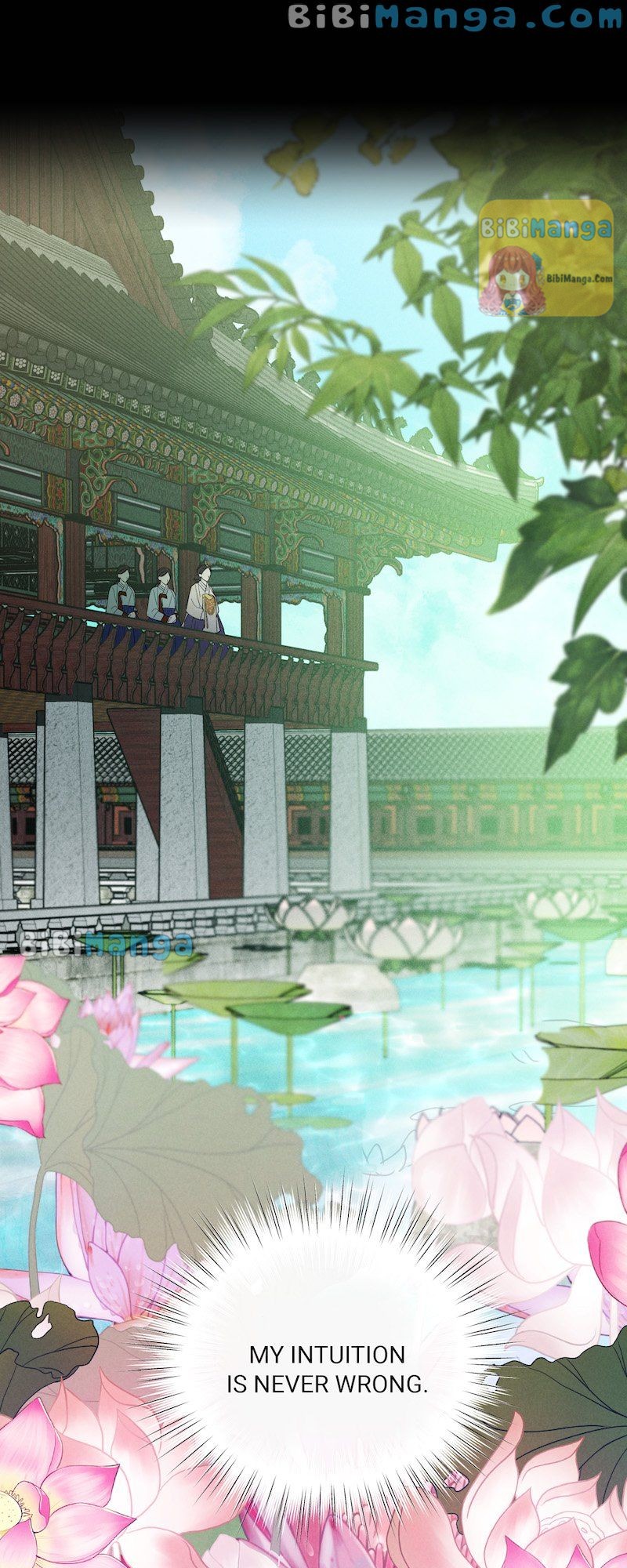 Rooftop Prince Chapter 49 - Page 26